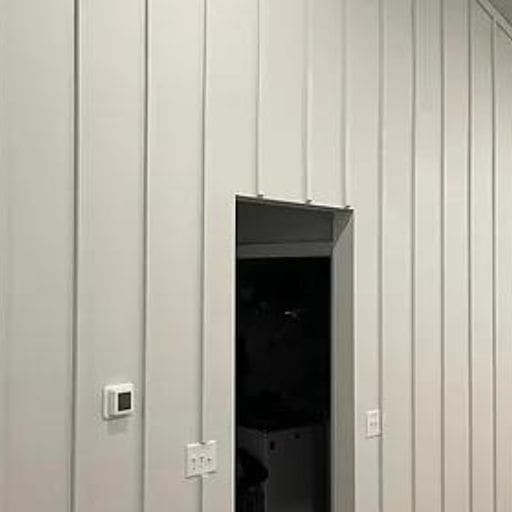 Untitled design (4) A white wall